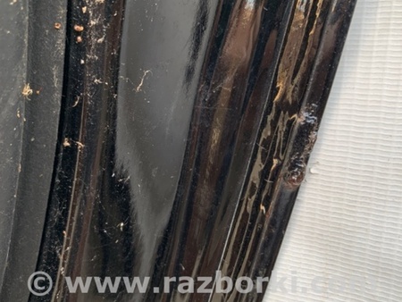 ФОТО Дверь для Infiniti QX60/JX35 Киев