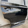 ФОТО Дверь для Infiniti QX60/JX35 Киев