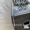 ФОТО Дверь для Infiniti QX60/JX35 Киев