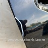 ФОТО Дверь для Infiniti QX60/JX35 Киев