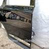 ФОТО Дверь для Infiniti QX60/JX35 Киев