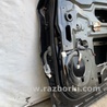 ФОТО Дверь для Infiniti QX60/JX35 Киев