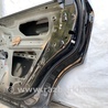 ФОТО Дверь для Infiniti QX60/JX35 Киев