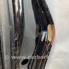 ФОТО Дверь для Infiniti QX60/JX35 Киев