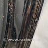 ФОТО Дверь для Infiniti QX60/JX35 Киев