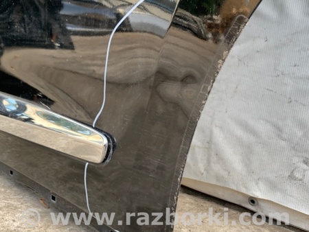 ФОТО Дверь для Infiniti QX60/JX35 Киев