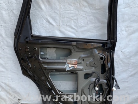ФОТО Дверь для Infiniti QX60/JX35 Киев