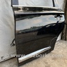 ФОТО Дверь для Infiniti QX60/JX35 Киев