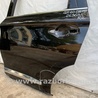 ФОТО Дверь для Infiniti QX60/JX35 Киев