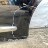 ФОТО Дверь для Infiniti QX60/JX35 Киев