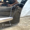 ФОТО Дверь для Infiniti QX60/JX35 Киев