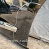 ФОТО Дверь для Infiniti QX60/JX35 Киев