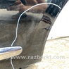 ФОТО Дверь для Infiniti QX60/JX35 Киев