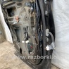 ФОТО Дверь для Infiniti QX60/JX35 Киев