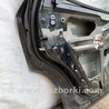 ФОТО Дверь для Infiniti QX60/JX35 Киев