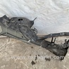 ФОТО Лонжерон для Infiniti QX60/JX35 Киев