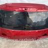 ФОТО Крышка багажника для Lexus CT200 (11-17) Киев