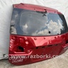 ФОТО Крышка багажника для Lexus CT200 (11-17) Киев