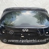 Крышка багажника Infiniti QX60/JX35