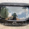 ФОТО Крышка багажника для Infiniti QX60/JX35 Киев