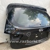 ФОТО Крышка багажника для Infiniti QX60/JX35 Киев