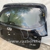 ФОТО Крышка багажника для Infiniti QX60/JX35 Киев