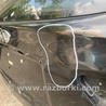ФОТО Крышка багажника для Infiniti QX60/JX35 Киев