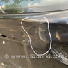 ФОТО Крышка багажника для Infiniti QX60/JX35 Киев