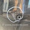 ФОТО Крышка багажника для Infiniti QX60/JX35 Киев