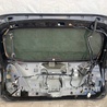 ФОТО Крышка багажника для Infiniti QX60/JX35 Киев
