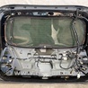 ФОТО Крышка багажника для Infiniti QX60/JX35 Киев