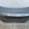 ФОТО Крышка багажника для Nissan Versa B17 Киев