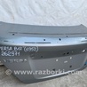 ФОТО Крышка багажника для Nissan Versa B17 Киев