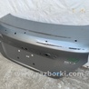 ФОТО Крышка багажника для Nissan Versa B17 Киев