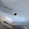 ФОТО Крышка багажника для Nissan Versa B17 Киев