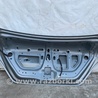 ФОТО Крышка багажника для Nissan Versa B17 Киев