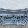 ФОТО Крышка багажника для Nissan Versa B17 Киев