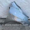 ФОТО Крыло переднее для Nissan Versa B17 Киев