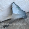 ФОТО Крыло переднее для Nissan Versa B17 Киев