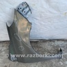 ФОТО Крыло переднее для Nissan Versa B17 Киев