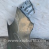 ФОТО Крыло переднее для Nissan Versa B17 Киев