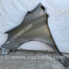 ФОТО Крыло переднее для Nissan Versa B17 Киев