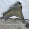 ФОТО Крыло переднее для Nissan Versa B17 Киев