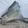 ФОТО Крыло переднее для Nissan Versa B17 Киев