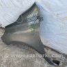 ФОТО Крыло переднее для Nissan Versa B17 Киев