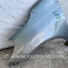 ФОТО Крыло переднее для Nissan Versa B17 Киев
