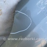 ФОТО Крыло переднее для Nissan Versa B17 Киев