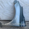 ФОТО Крыло переднее для Nissan Versa B17 Киев