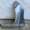 ФОТО Крыло переднее для Nissan Versa B17 Киев