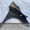 ФОТО Крыло переднее для Nissan Versa B17 Киев